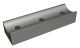 Knife 196x58x35 Premium Line for Amni Maschinenbau GmbH 