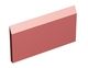 Knife 210x120x12 Hardox 