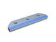 Knife 267x65x26, Hybrid Line, cutting edge 90°, M20, carbide grade H5 