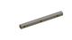 Knife 380x30x30 Eco Line, stepped countersink, version 795, X version for Herbold Meckesheim GmbH Herbold SMS