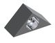 Knife 39x39x24 Premium Line, countersunk hole Ø11/Ø19, X version 
