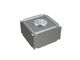 Knife 50x50x28 Premium Line counter-sunk holes, X-version for Herbold Meckesheim USA - Resource Recycling Systems Inc. Herbold EWS 45/160