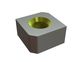 Knife 54x54x30 Eco Line for Untha Untha MR 2000