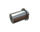 Knife holder 173xØ120/Ø90/Ø50 for Zeno Zerkleinerungsmaschinen 
