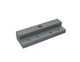 Knife holder 311x100x28/60 for UNTHA TR 2500