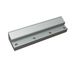 Knife holder 399x98x71 for Eldan HG 129