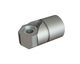 Knife holder Ø45x80 for UNTHA America Untha LR 1000