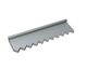 Knife holder 6-parts 2487x118x43 version 40 for Vecoplan LLC (Retech) 