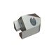 Knife holder 75x60x60 Premium Line version 43 for Bano Recycling s.r.l. 