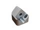 Knife holder 80x80x77 for ZERMA America LLC 