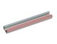 Knife holder complete 421x60x30 for ZERMA America LLC 