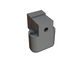 Knife holder rotor 108x93x48 Eco Line for MeWa | Ehehalt | Andritz MeWa | THM Recycling Andritz MeWa UG 600