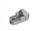 Knife holder rotor 131x81/31x60 for Lindner Recyclingtech Lindner Micromat MS