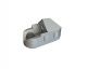 Knife holder rotor 131x83x60 for Lindner Recyclingtech Lindner Micromat MS 2000