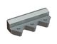 Knife holder rotor 3T RR 239x67x94 for 