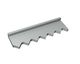 Messerhalter-Stator-links-429x121x43-fuer-VAZ-2500