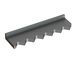 Messerhalter-Stator-rechts-429x121x43-Vecoplan-VAZ