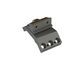Knife holder type 4 K11 (MR14) for Lindner Recyclingtech Lindner Komet 1100 (A)