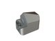 Knifeholder 80x75x56 for Neuweiler 