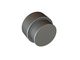 Kunstoffkappe Sensor - 1 Ø60/Ø50x45 para Lindner Recyclingtech Lindner Komet 2800