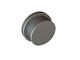 Kunststoffplatte Sensor-2 para Lindner Recyclingtech Lindner Komet 2800