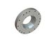 Lagergehäuse Rotor Ø566 verstärkt Lagersitz Ø310 for Lindner Recyclingtech Lindner Komet 2800 (A)