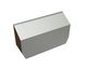 Lama 141x84x40 Creusabro tagliente 5x75°/60° per Lindner Recyclingtech 