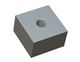 Lama 50x50x30 Premium Line per Lindner Recyclingtech 