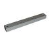 Lama di rotore 399x50x35 4xM16 filetto, Y-variazione per Eldan HPG 165
