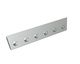 Lama di rotore 400x88x24 Premium Line per Heinrich Dreher Maschinenbau 