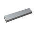 Lama di statore 218x45x18 Premium Line per Zerma | AMIS Zerma GSC 300/300