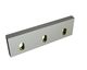 Lama di statore 326x100x22 Eco line 3 finestra allungata, tagliente 80°, X-variazione per Herbold Meckesheim GmbH Herbold SMP 45/70
