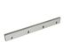 Lama di statore 400x45x14 Premium Line 4 finestra allungata, tagliente 84°, X-variazione per I.R.S. Italia 