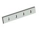 Lama di statore 526x100x22 Premium Line 4 finestra allungata, il tagliente 75° per Zerma | AMIS 