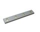 Lama di statore 614x98x24 Eco Line 4 finestra allungata, tagliente 75°, X-versione per Previero 
