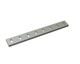 Lama di statore 795x100x22 Eco Line 8 finestra allungata, tagliente 80°, X-variazione per Herbold Meckesheim GmbH Zerma GSH 800/1600