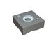 Lame 108x108x38 Premium Line 4 fori di montaggio, 2xM30 il filetto, X-versione 