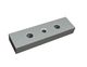 Lame 212x58x28 Premium Line pour Doppstadt Umwelttechnik GmbH 