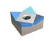 Lame 34x34x20 Hybrid Line pour Amis | Zerma 