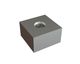 Lame 35x35x20 Premium Line M12 filetage, X-version pour GROSS Apparatebau GmbH 
