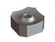 Lame 40x40x20 Premium Line pour Vecoplan Vecoplan VAZ (mittlere Baureihe)