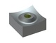 Lame 60x60x30 Eco Line M16 il filetto, X-versione 