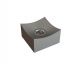Lame 80x80x45 Premium Line pour Vecoplan Vecoplan VNZ