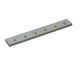 Lame de stator 409x57x16 Eco Line pour Heinrich Dreher Maschinenbau 