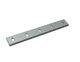 Lame de stator 588x85x18 Eco Line 5 trou oblong, coupe 75°, Y-version pour Zerma | AMIS 
