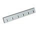 Lame de stator 648x96x24 Premium Line pour Heinrich Dreher Maschinenbau 