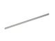 Lame de stator 700x25x5 Premium Line coupe 90°, X-version pour Vecoplan 