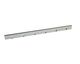 Lame de stator 919x60x16 Eco Line 6 trou oblong, 90° coupe, X-version pour Rapid Granulator AB 