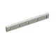 Lame du rotor 768x100x22 Eco Line 5 trou oblong, coupe 50°, X-version pour Herbold Meckesheim GmbH Herbold SMS