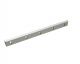 Lame du rotor 770x70x16 Eco Line 5 trou oblong, coupe 55°, X-version pour Herbold Meckesheim GmbH Herbold SML 30/80